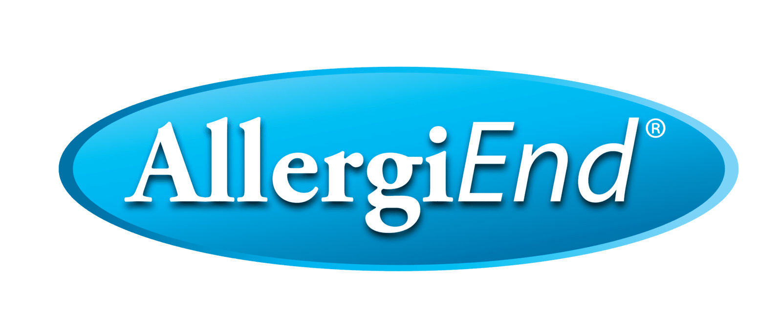 AllergiEnd®